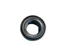 Roulement de roue for VTT UTV 500cc CF500 HS500 HS700 9GQ0-050710 DAC30550032 DAC3055W DAC305532