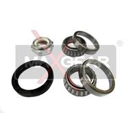 ROULEMENT DE ROUE FORD P. SIERRA 1.3-2.8 -92 LE/PR