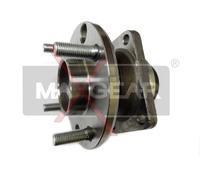 ROULEMENT DE ROUE FORD T. MONDEO 98-99 (BREAK)