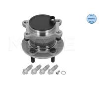Moyeu de roue MEYLE 714 752 0019