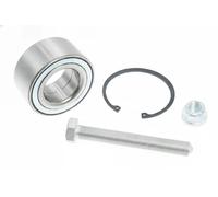 Roulement de roue gauche 4100740 KRAFT AUTOMOTIVE pour VW FORD SEAT