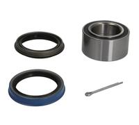 BTA Kit de roulement de roue H11010BTA pour NISSAN Avenir (W11) 1997-2001