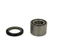 BTA H11011BTA Kit de roulement de roue