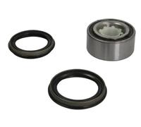 BTA H11013BTA Kit de roulement de roue