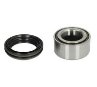 Roulement de roue gauche H11016BTA BTA pour NISSAN MAXIMA III PRIMERA