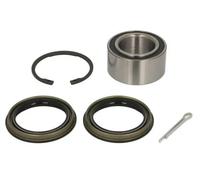 Roulement de roue gauche H11019BTA BTA pour NISSAN MAXIMA III PRIMERA