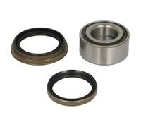 Roulement de roue gauche H12006BTA BTA pour TOYOTA STARLET