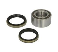 Roulement de roue gauche H12015BTA BTA pour TOYOTA COROLLA COROLLA Liftback