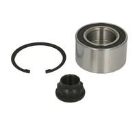 BTA H12043BTA Kit de roulement de roue
