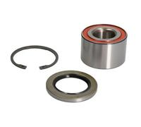 BTA H12046BTA Kit de roulement de roue