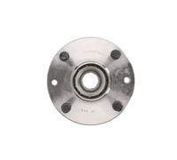BTA H13017BTA Kit de roulement de roue