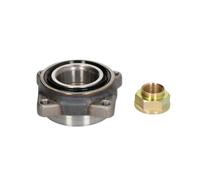 Roulement de roue gauche H14014BTA BTA pour ROVER HONDA