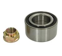 BTA H14022BTA Kit de roulement de roue