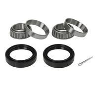 BTA H15004BTA Kit de roulement de roue
