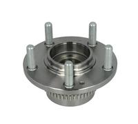 Roulement de roue gauche H20329BTA BTA pour HYUNDAI KIA