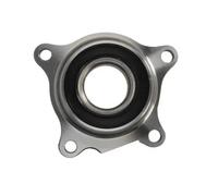 Roulement de roue gauche H22099BTA BTA pour TOYOTA LAND CRUISER PRADO VERSO S