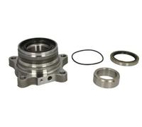 BTA H22099BTA Kit de roulement de roue