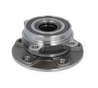 Roulement de roue gauche H2D014BTA BTA pour ALFA ROMEO GIULIA STELVIO
