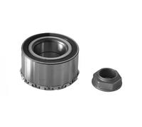 Roulement de roue GK00X6 GSP pour MERCEDES-BENZ VIANO VITO Autobus/Autocar