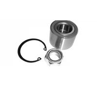 Roulement de roue GK0869 GSP pour DACIA RENAULT NISSAN CHEVROLET