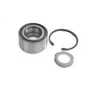 Roulement de roue GK1320 GSP pour BMW 3 3 Touring 3 Décapotable 3 Compact