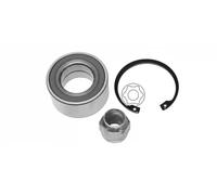 Roulement de roue GK1327 GSP pour CITROËN PEUGEOT