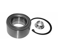 Roulement de roue GK1347 GSP pour MERCEDES-BENZ 124 A trois volumes