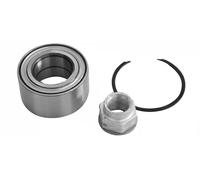 Roulement de roue GK1401 GSP pour FIAT TIPO CINQUECENTO SEICENTO / 600 PANDA