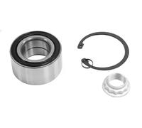 Roulement de roue GK1459 GSP pour BMW 3 3 Coupé 3 Décapotable 3 Touring