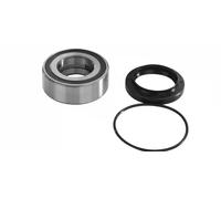 Roulement de roue GK1466 GSP pour FORD TRANSIT Autobus/Autocar TRANSIT Fourgon
