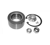 Roulement de roue GK1491 GSP pour VW SEAT