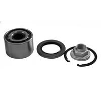 Roulement de roue GK3214 GSP pour LEXUS IS I IS SportCross