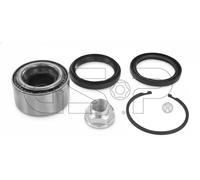 Roulement de roue GK3235 GSP pour SUBARU LEGACY I LEGACY I Break IMPREZA Break