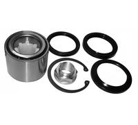 Roulement de roue GK3236 GSP pour SUBARU LEGACY I LEGACY I Break IMPREZA Break
