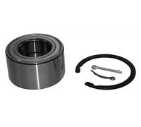 Roulement de roue GK3237 GSP pour TOYOTA CAMRY CAMRY Break MR2 II PICNIC