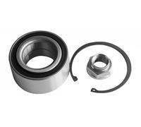 Roulement de roue GK3246 GSP pour HONDA CRX III CIVIC V Hatchback CIVIC V Coupé