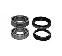 Roulement de roue GK3331 GSP pour NISSAN PATROL GR IV PATROL GR V Wagon