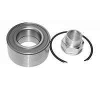 Roulement de roue GK3413 GSP pour FIAT PUNTO PUNTO Van SEICENTO / 600