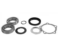 Roulement de roue GK3420 GSP pour LAND ROVER RANGE ROVER I DISCOVERY I 110/127