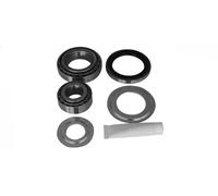Roulement de roue GK3434 GSP pour MERCEDES-BENZ VW