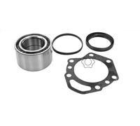 Roulement de roue GK3435 GSP pour MERCEDES-BENZ VW