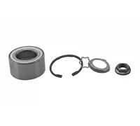 Roulement de roue GK3446 GSP pour BMW 3 Compact Z3 Roadster
