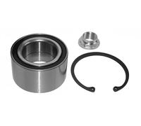 Roulement de roue GK3500 GSP pour OPEL RENAULT