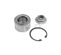 Roulement de roue GK3501 GSP pour RENAULT OPEL