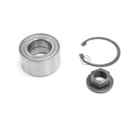 Roulement de roue GK3530 GSP pour FORD MAZDA