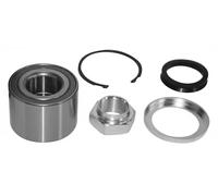 Roulement de roue GK3556 GSP pour PEUGEOT CITROËN