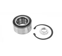 Roulement de roue GK3574 GSP pour BMW ROLLS-ROYCE