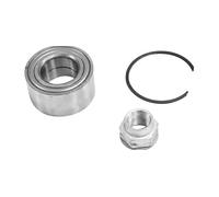 Roulement de roue GK3577 GSP pour FIAT LANCIA FORD