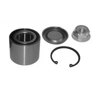 Roulement de roue GK3601 GSP pour OPEL CORSA C TIGRA TwinTop