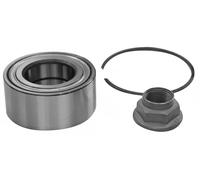 Roulement de roue GK3603 GSP pour LAND ROVER ROVER MG